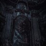 Фото профиля totrendy