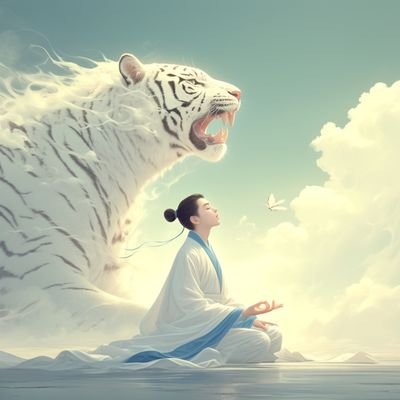 sanxindao's profile picture
