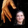 Sauron’s Giant Hands 的头像