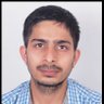 Abhishek's profile picture