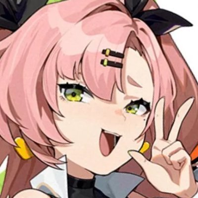 kise_anima's profile picture