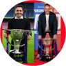 #VamonosDelFutbolEspanyol's profile picture