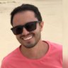Profilbild von Diego Fischer