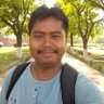 Avijit 的头像