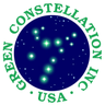 Green Constellation Company's profile picture