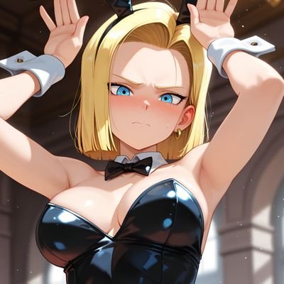 Goofy’s Breckie's profile picture