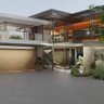 JMI GROUP 的头像