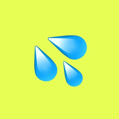 Drip.Trade's profile picture