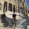 Ahmet Bilgen profil fotoğrafı