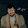 عقيل المناري بديل3 的头像
