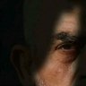 Profilbild von Omar Dwaikat