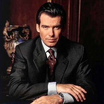 Top 1% Men's profile picture