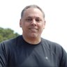 Matt Capitao profil fotoğrafı