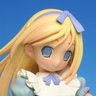Profilbild von アリス🌷🌿
