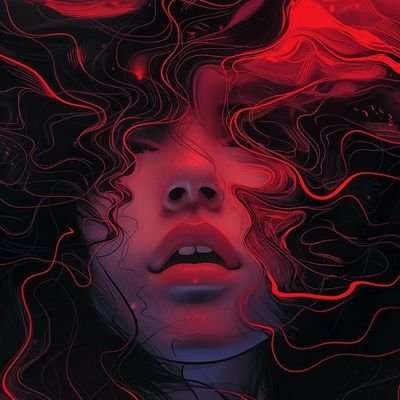 Gemini ♊ Goddess's profile picture