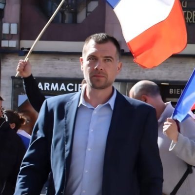 LepretreTony's profile picture