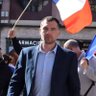 🇨🇵 Tony Leprêtre 🇨🇵's profile picture