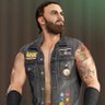 Profilbild von ARIK