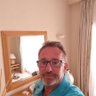 Profilbild von Harald Rothe