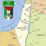 دولة فلسطين من النهر الى البحر 的头像