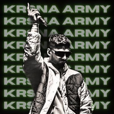 krsna_army's profile picture