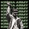 krsna.army profil fotoğrafı