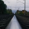 Фото профиля Joe_Blo1999