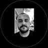 ÇAĞRI_𐱅𐰇𐰼𐰰's profile picture