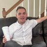 Zach Yeakel's profile picture