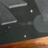 hiiiiiipower's profile picture