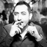 Fatih Aksüt profil fotoğrafı