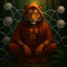 The 𐤊rypto Tyger 的头像