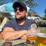 Profilbild von David Cooke