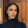 GiGi profil fotoğrafı