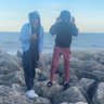Treyyyywayyyyt profil fotoğrafı