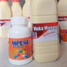 Mpesu Port Elizabeth's profile picture