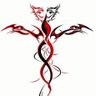 Фото профиля Angeluzfree