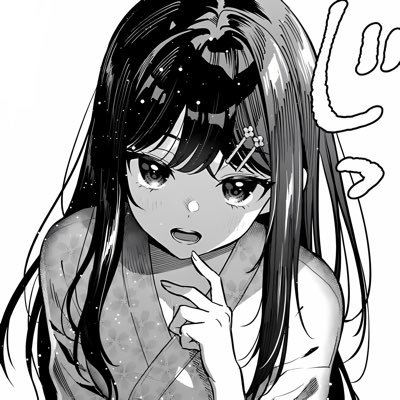 漪's profile picture