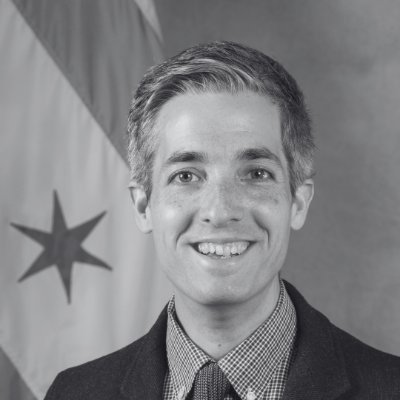 AldermanLaSpata's profile picture