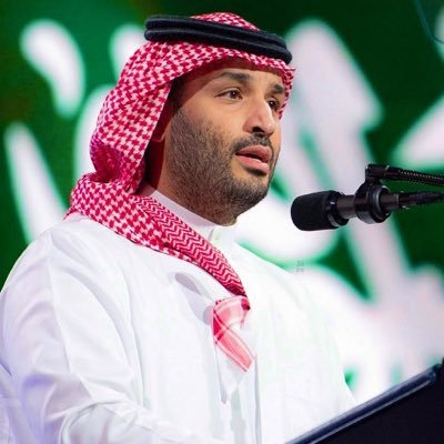 grm_1's profile picture