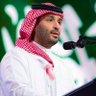 Profilbild von حسين الفحوس