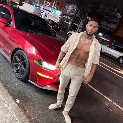 BryntMartinez's profile picture