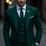 Herus Nick's profile picture