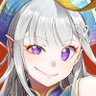 @F3llow659 的头像