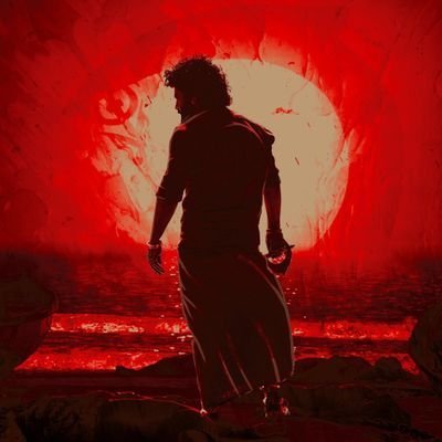 NTR ADMIRE 🐲🐉's profile picture