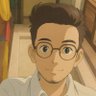 Profilbild von Ayush ✨( AK )