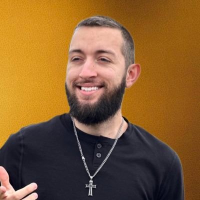 Fearless Truth's profile picture