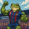 Profilbild von Sergio Delmonte