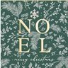 Фото профиля Noel Ochieng Buluma