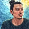 Parsa🇮🇷's profile picture